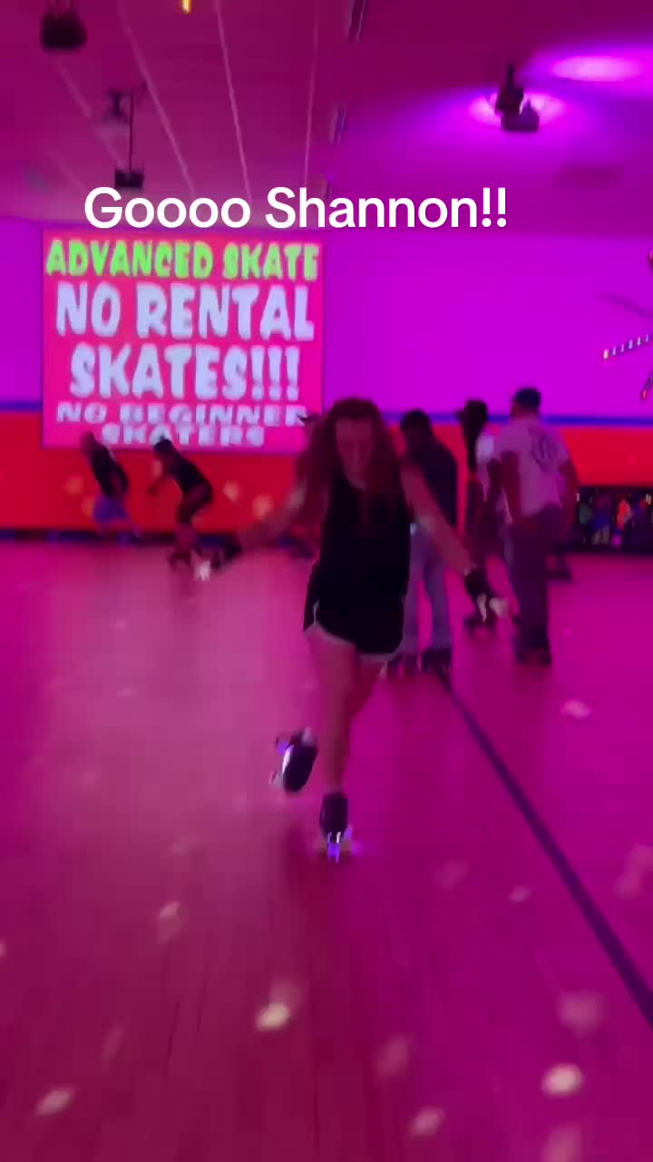 @Briandjshake
