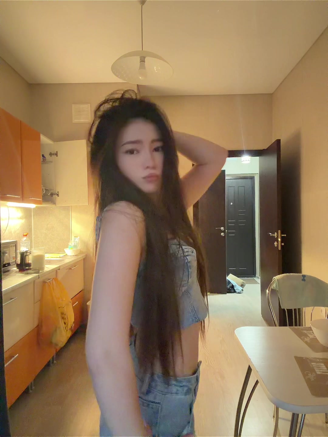 @kimsha