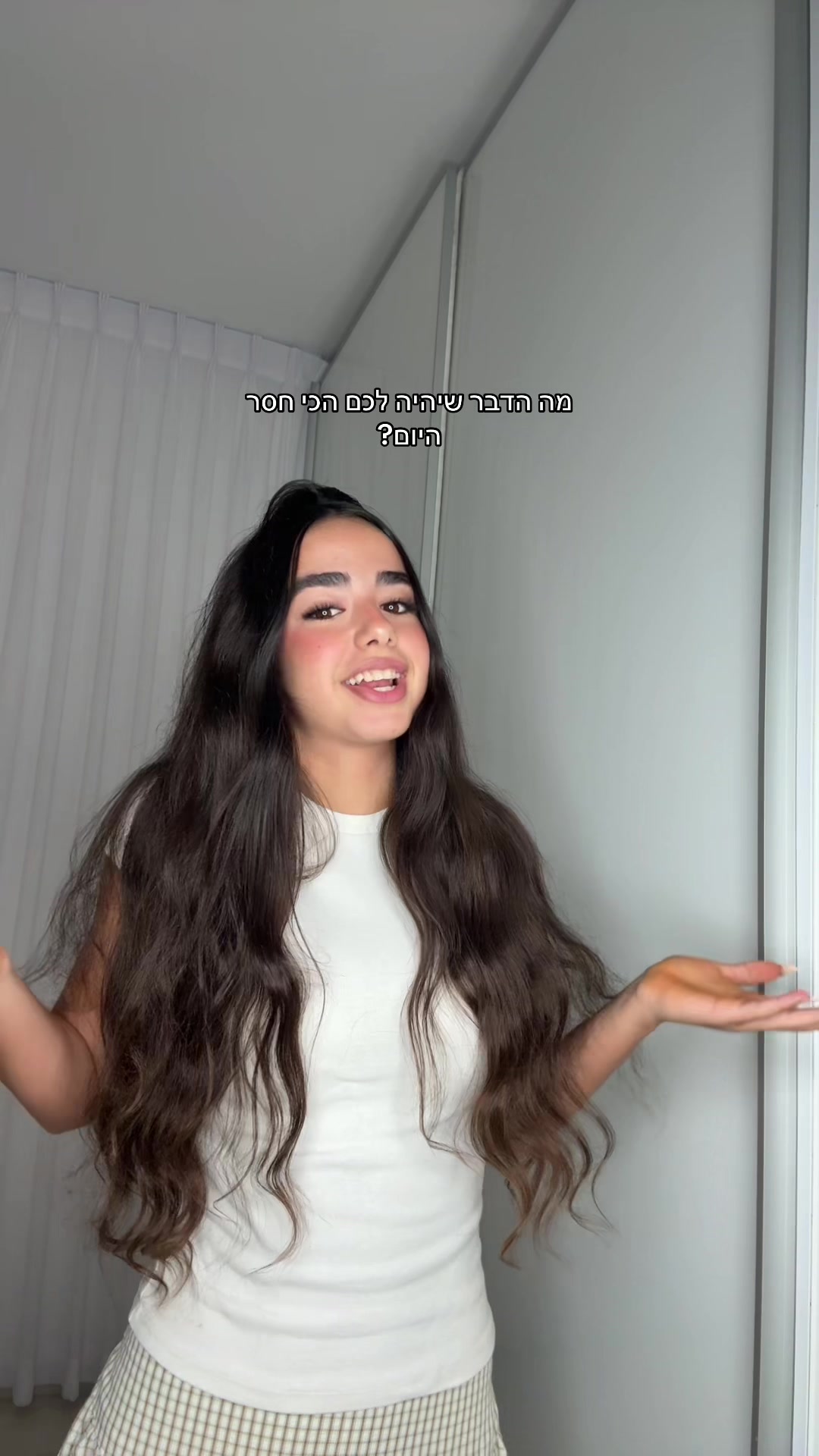 @tamar.cohen8