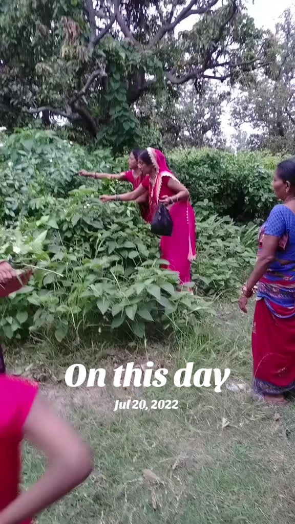 @Mamta Karna641