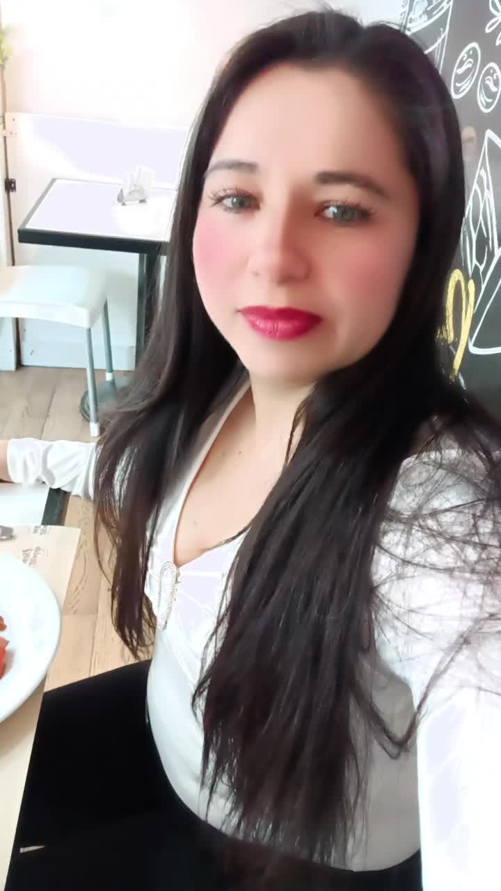 @lizzet Fernández