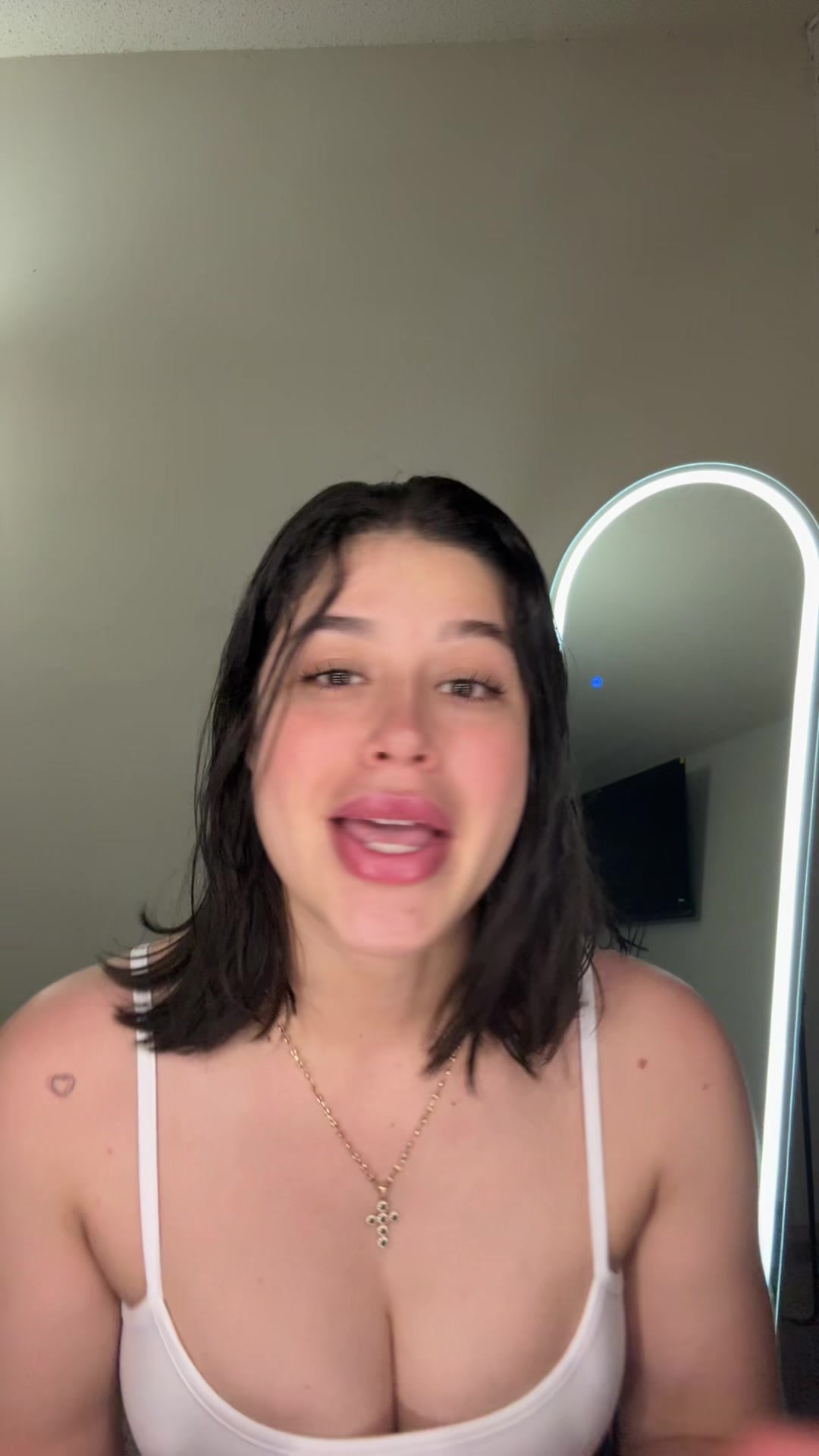 @Cami Salcedo 👸🏻