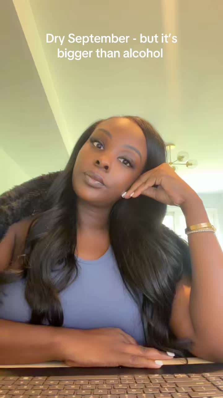 @Q_love💕