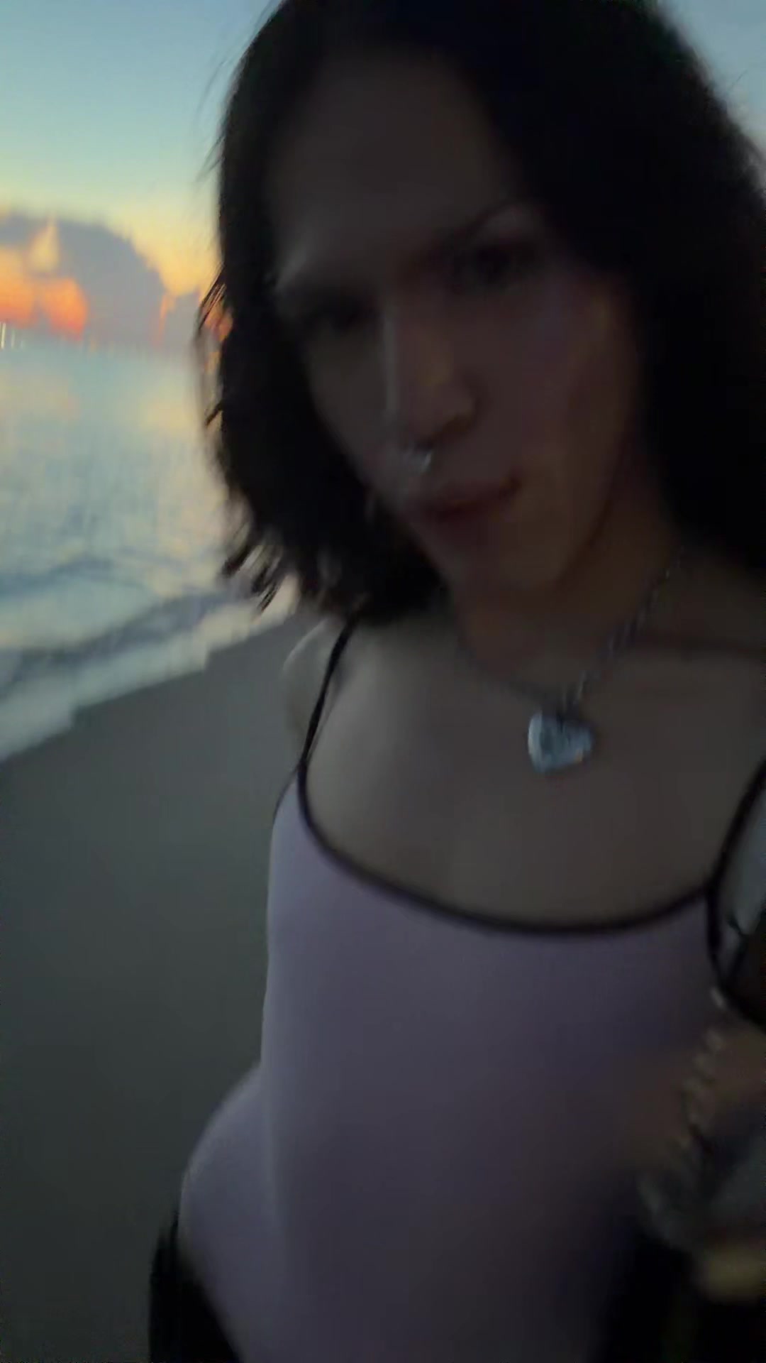 @★★★