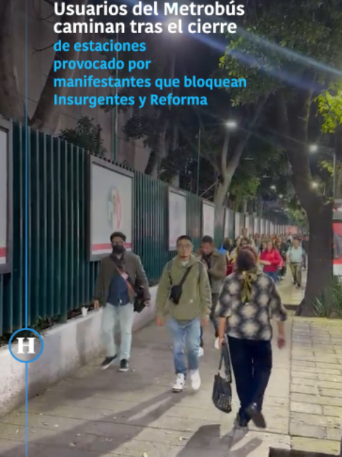 @elheraldodemexico