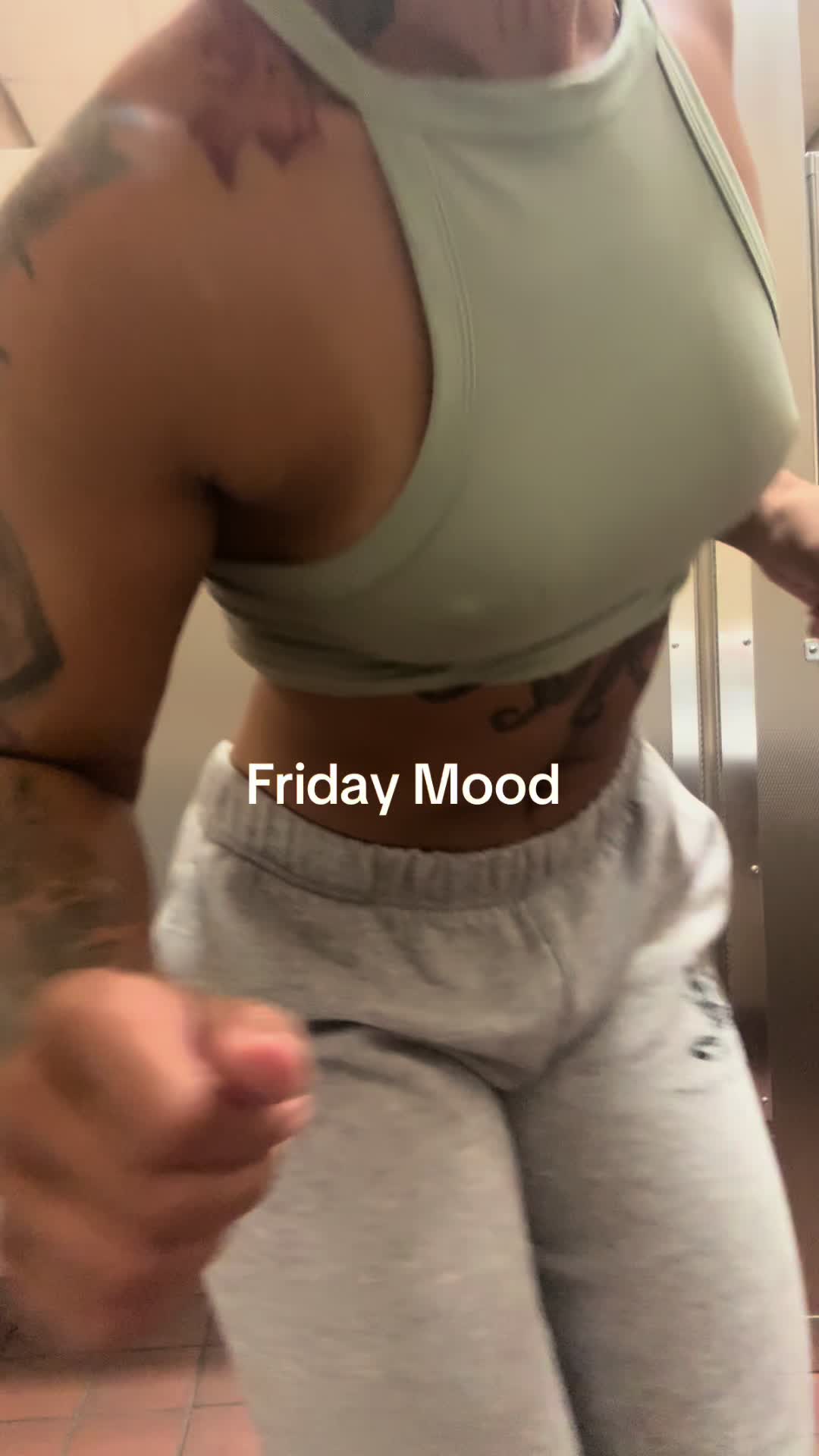 @nellyfit_