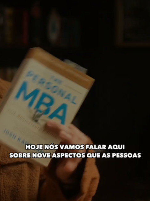 @eltonluizsf1