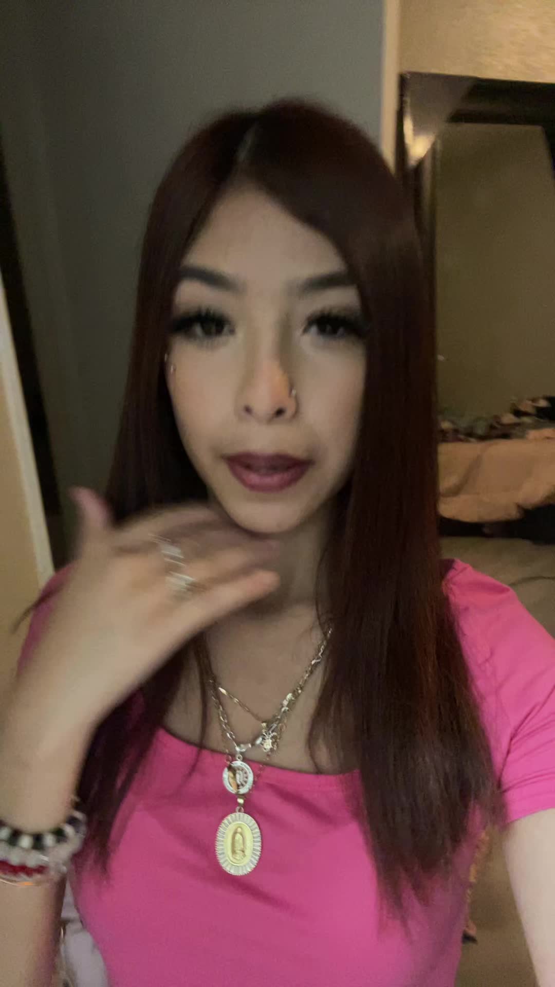 @️