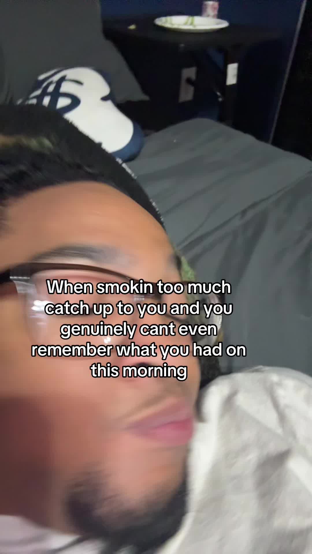 @Ant