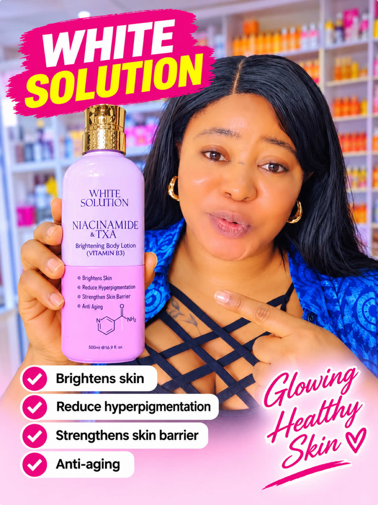 @Durian Essential Skincare