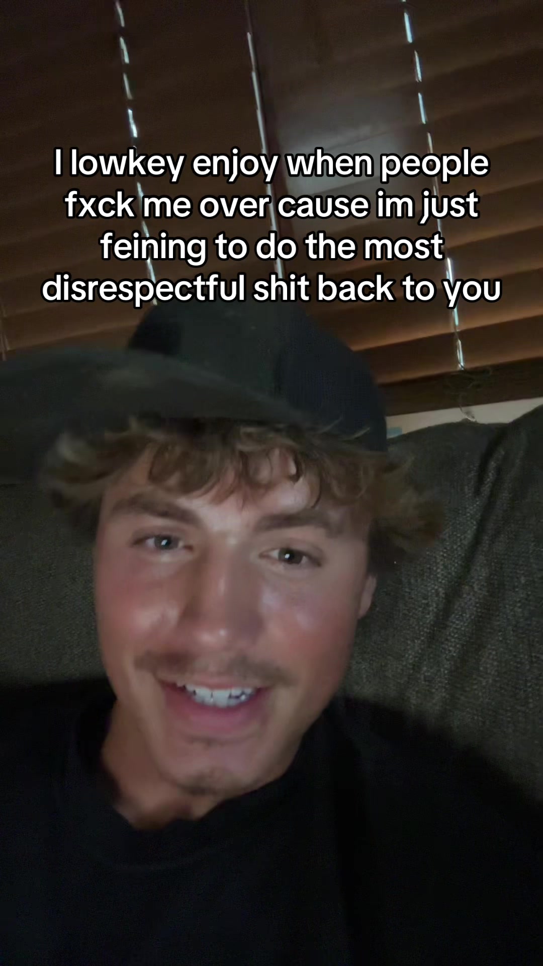 @Erik Brummel