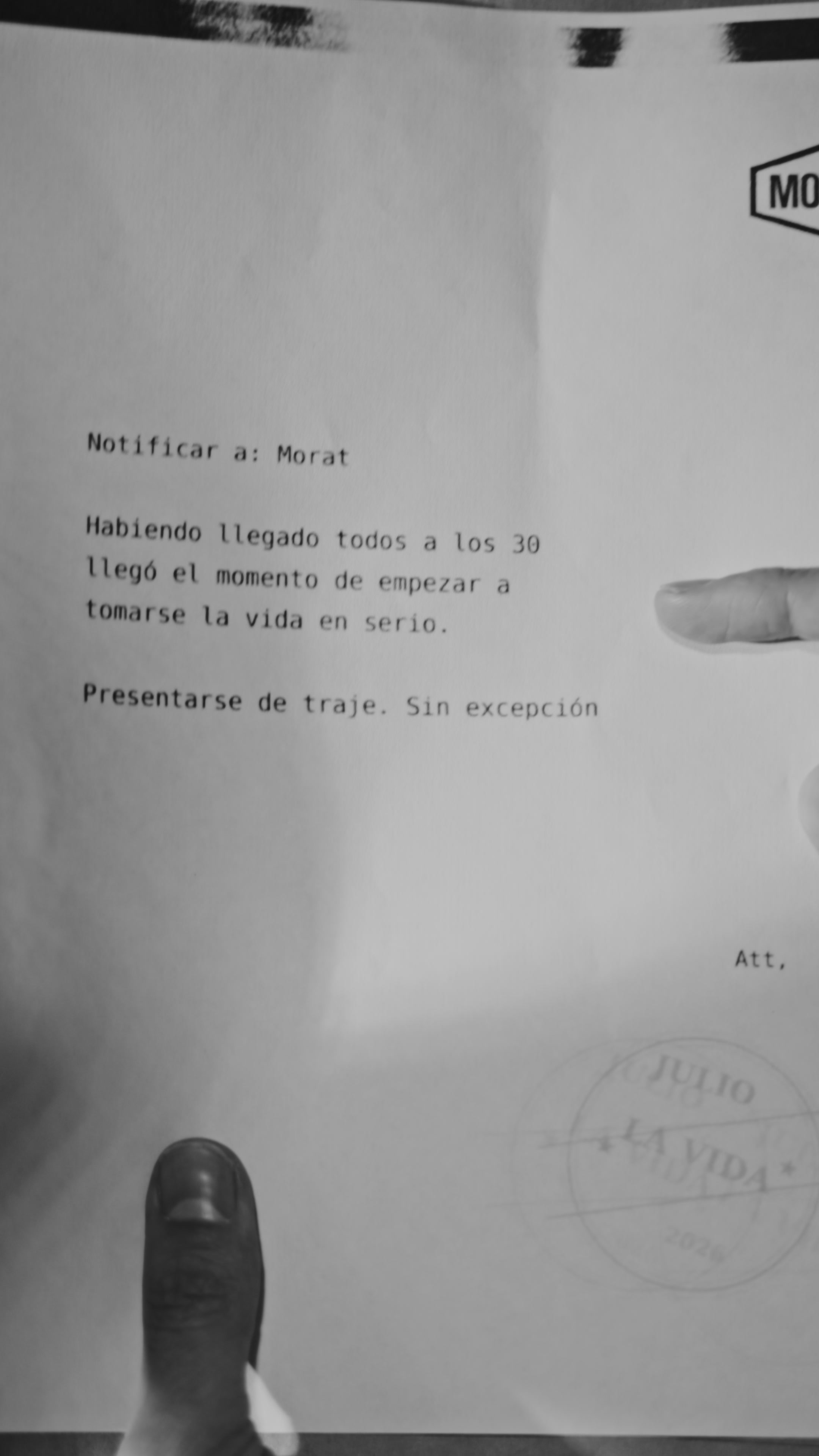 @Morat