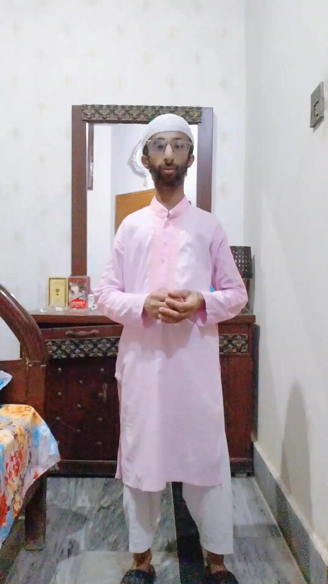 @👑Malik_🤗Umair💝_Awan🔥