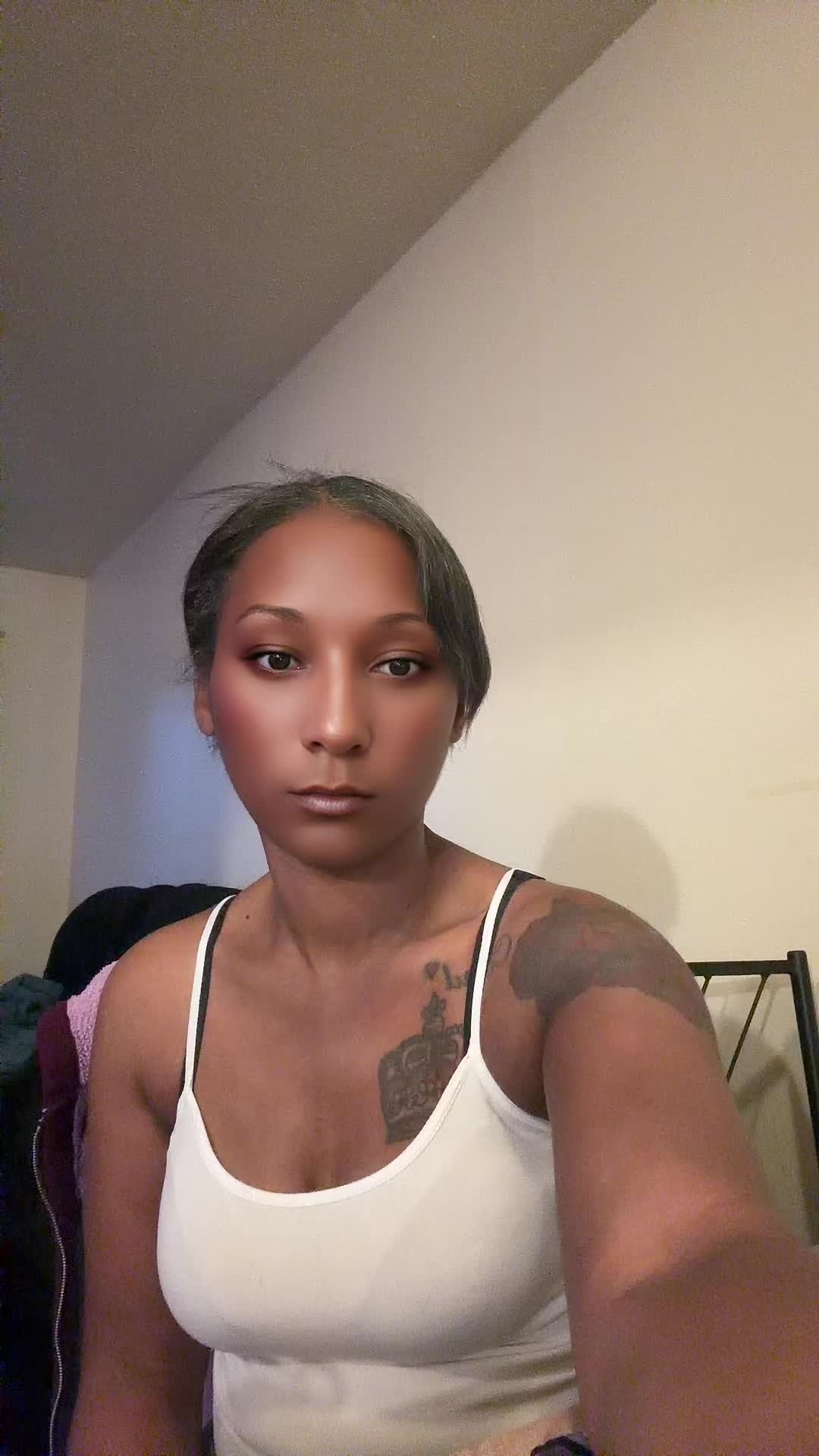 @prettymeme_xoxo