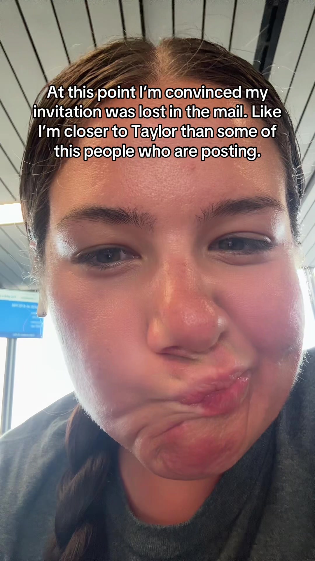 @Tyra Robles