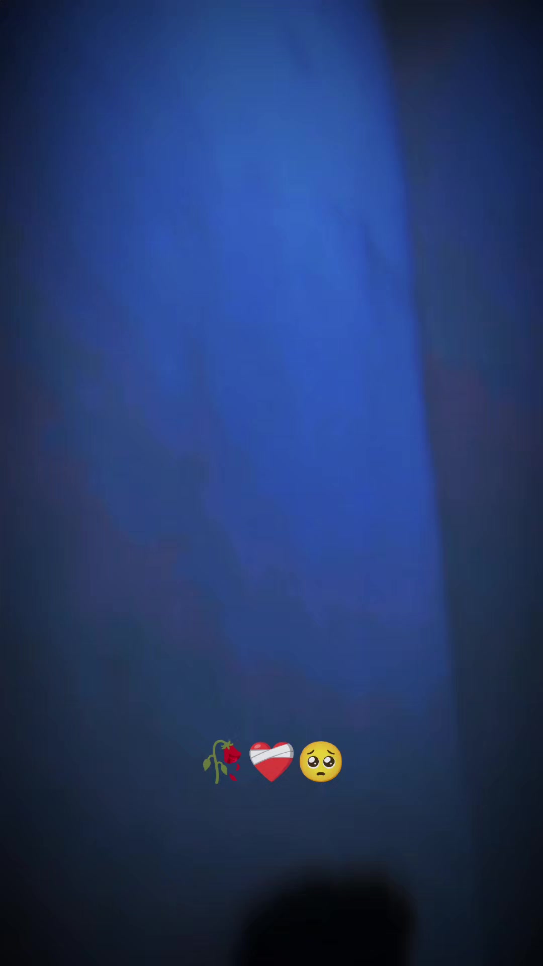 @💕 𝖱𝖠𝖹𝖠 ❤️جٹ  ✨