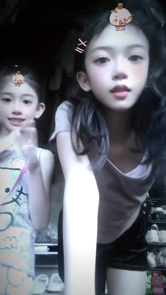 @Jayne Pioquinto