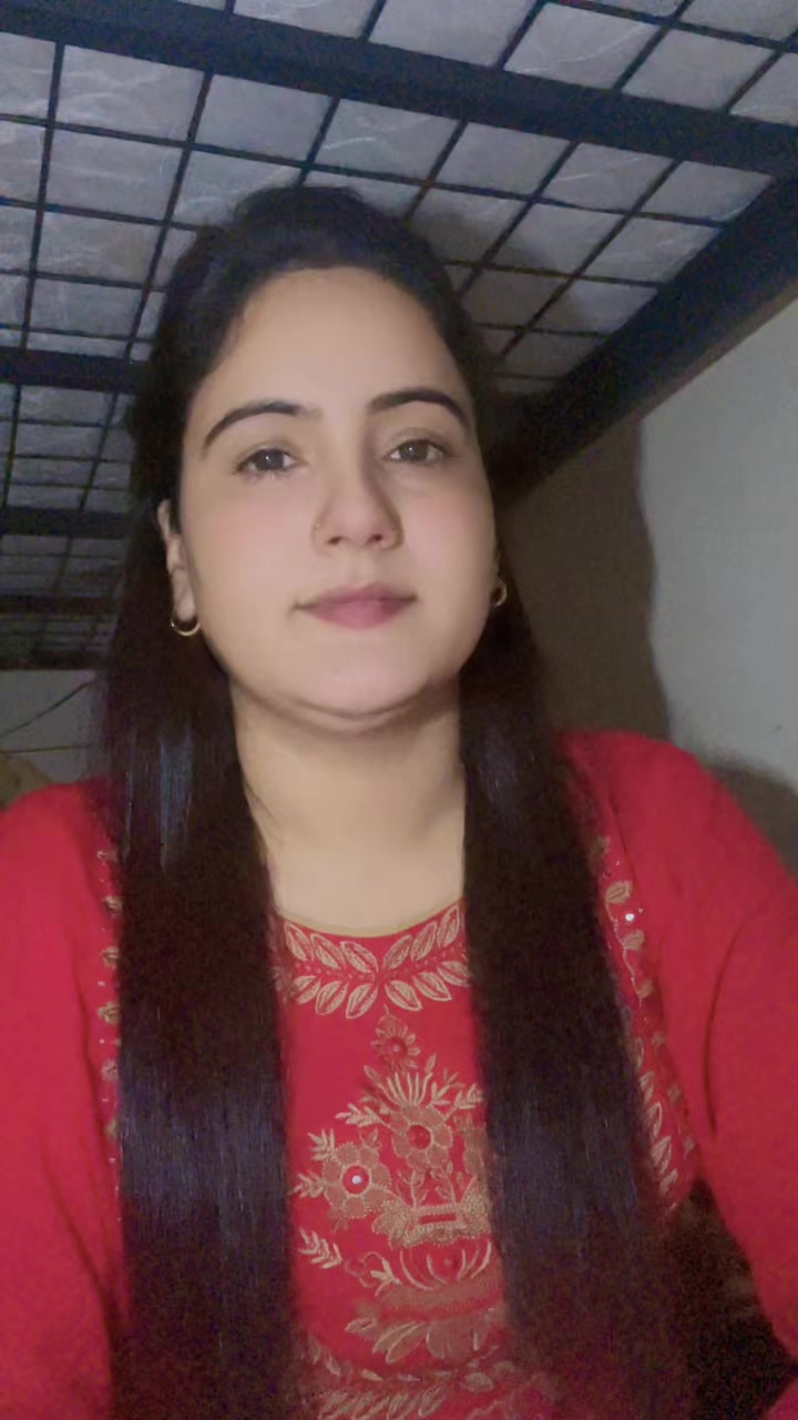 @Kanxi Sanu Ma