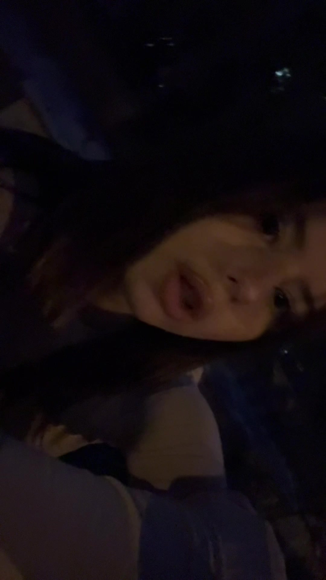 @kqrishtw