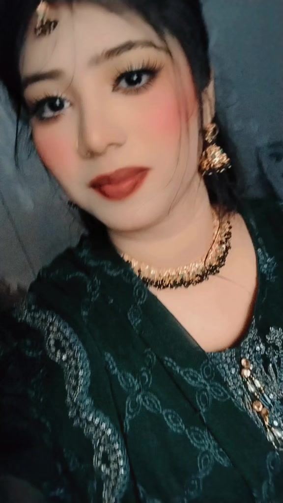 @BABA KI JAN ❤️