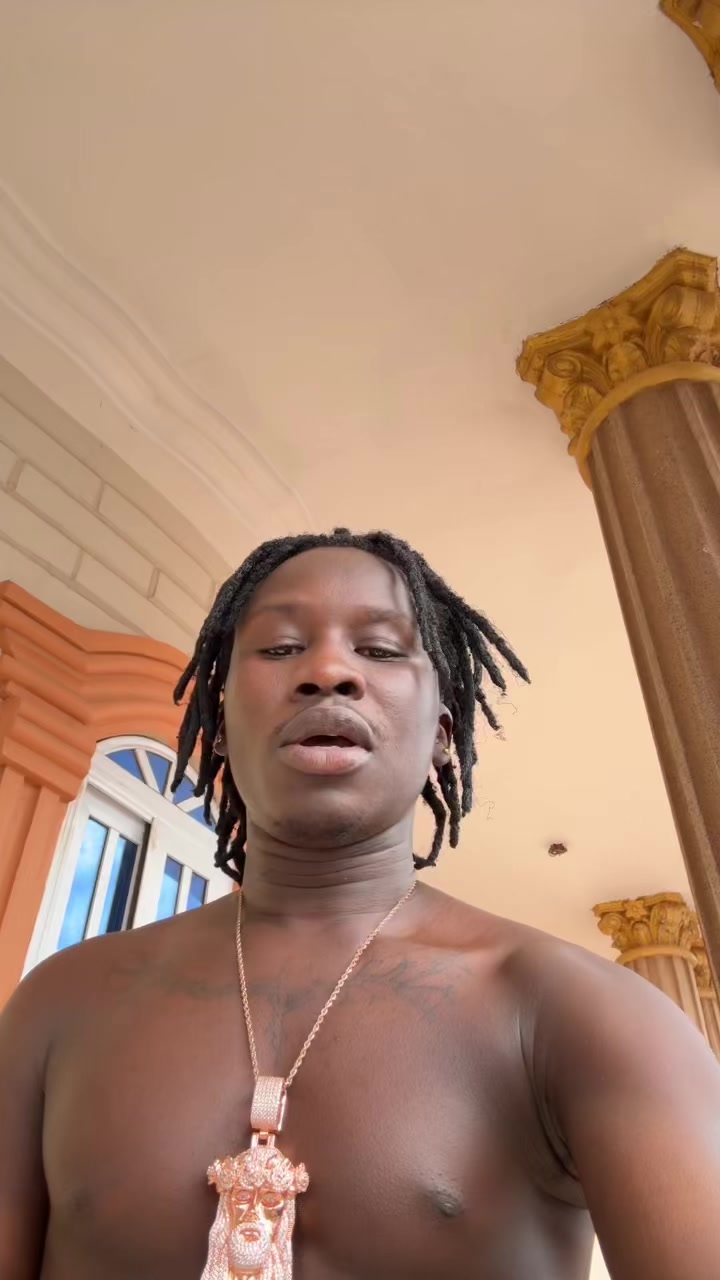 @9k