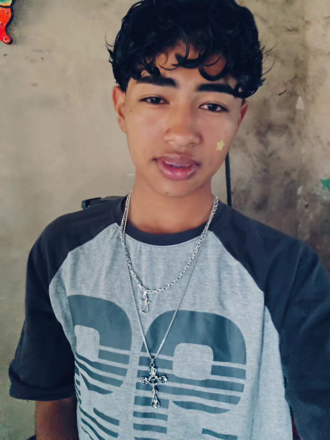 @๐ฑ๐๐๐๐._.โ