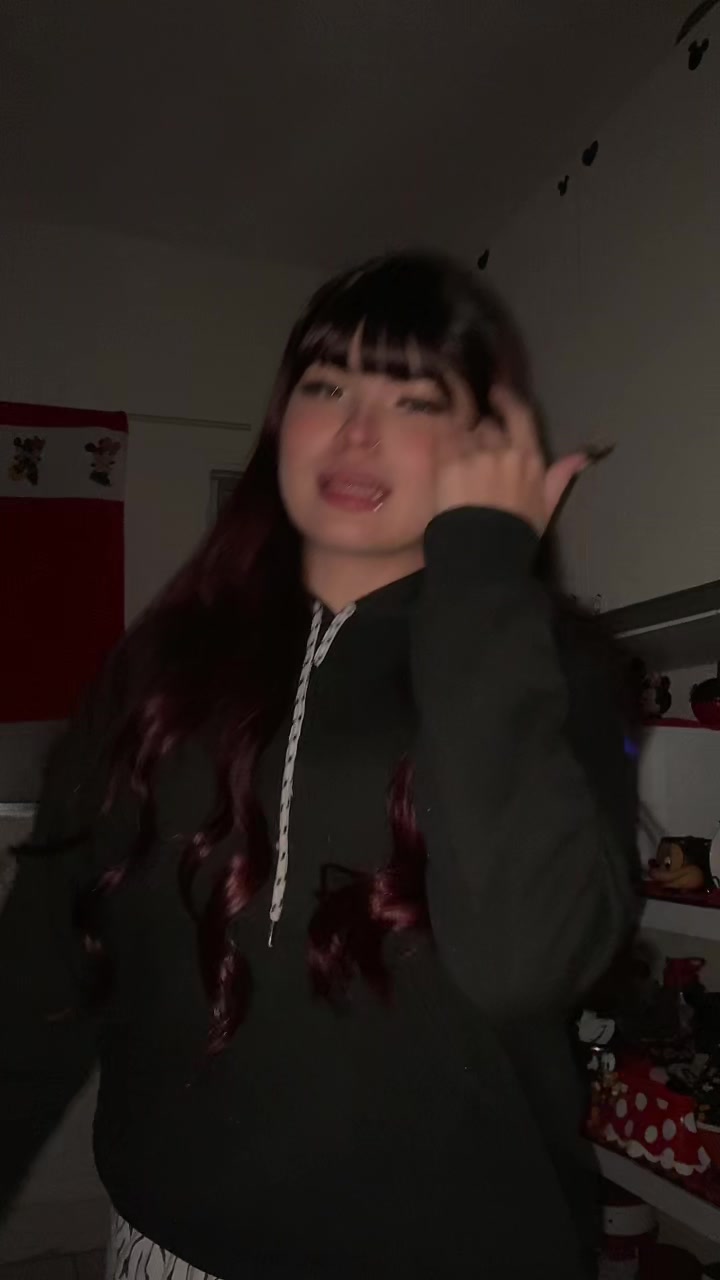 @Amanda Beatriz