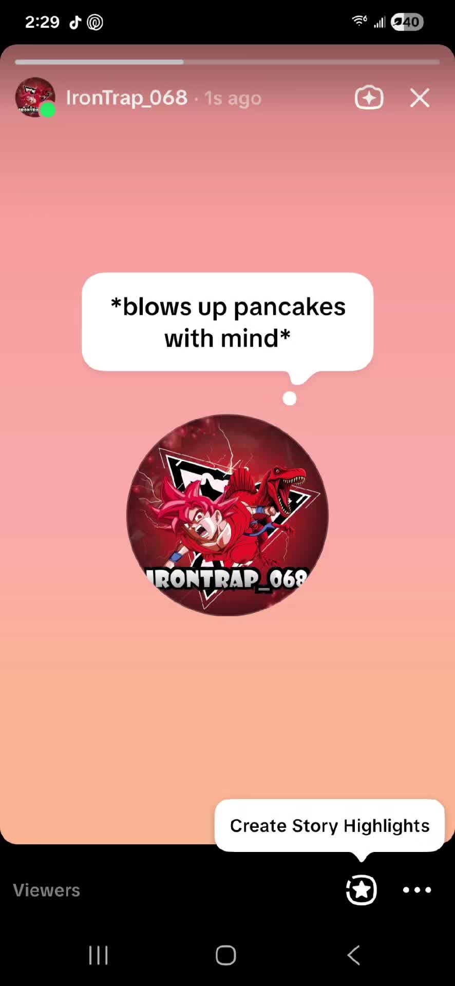 @SyndicateShark_068