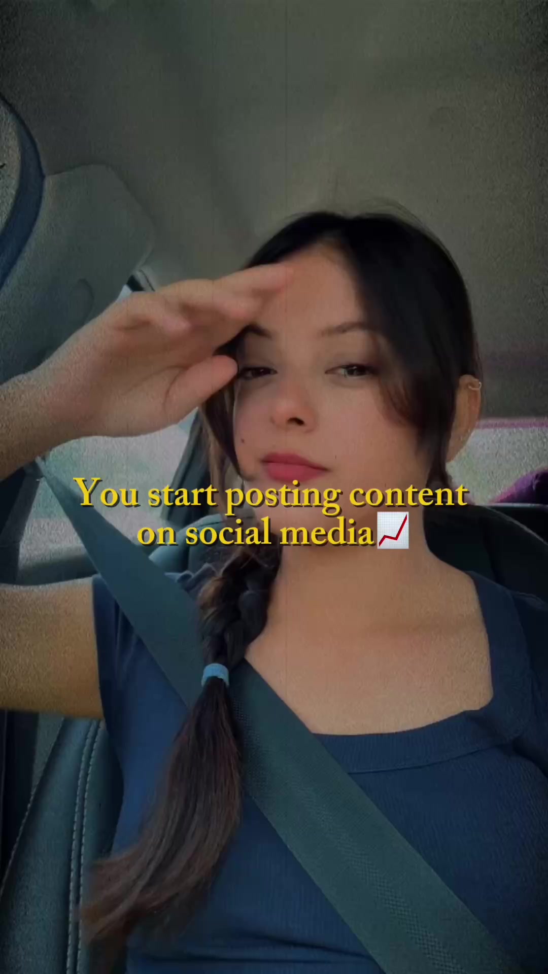 @Khush