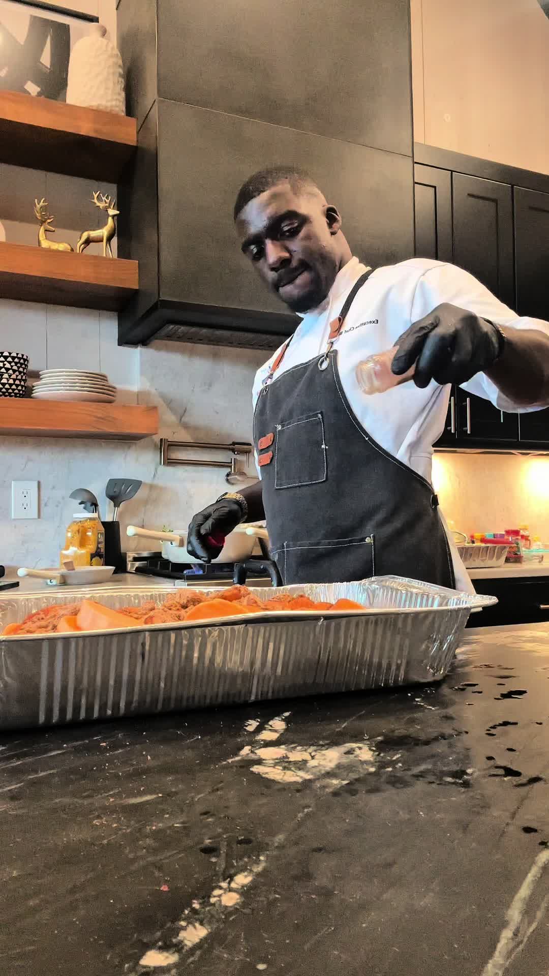 @souledout_chef