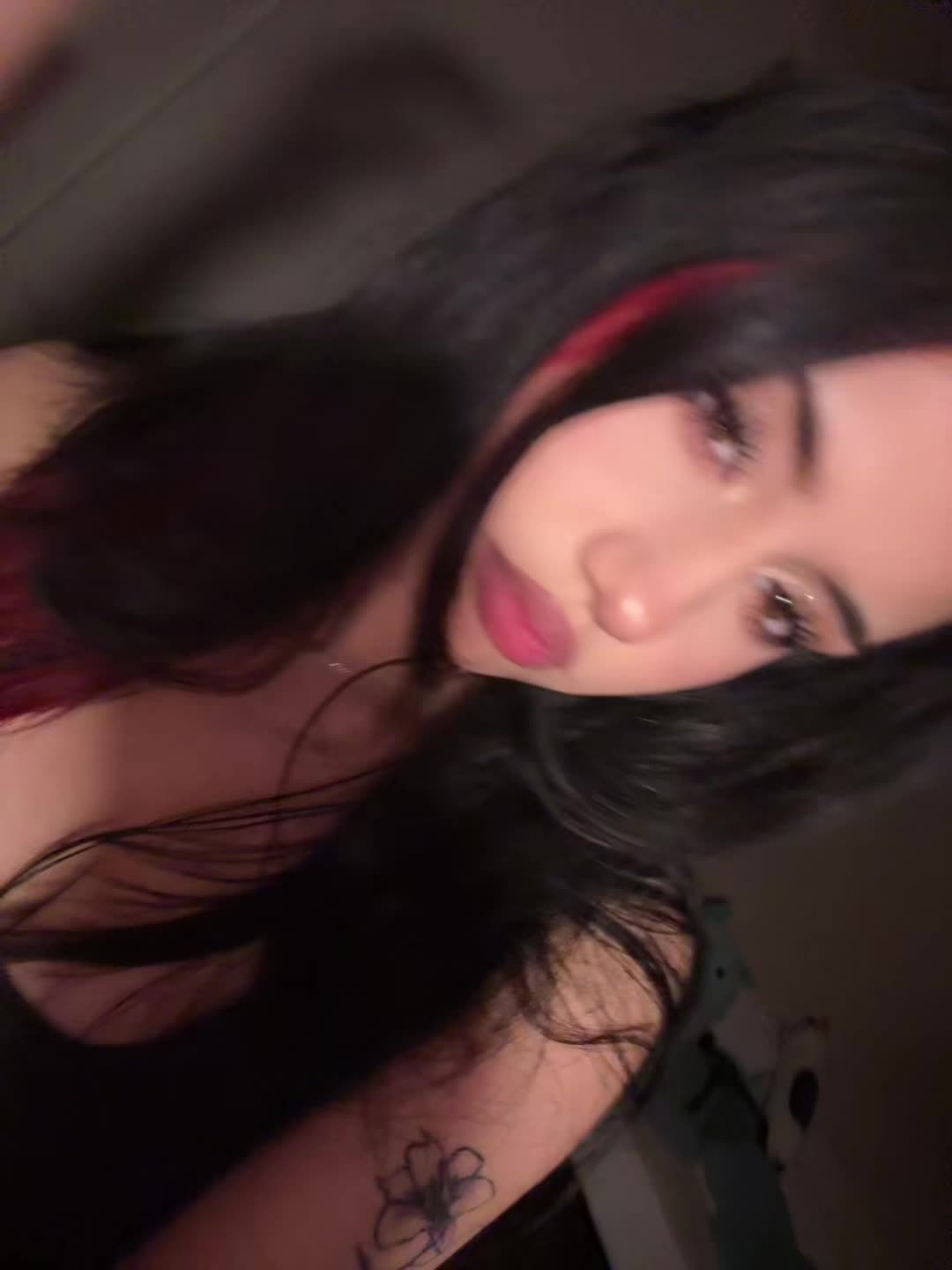 @Samira<3