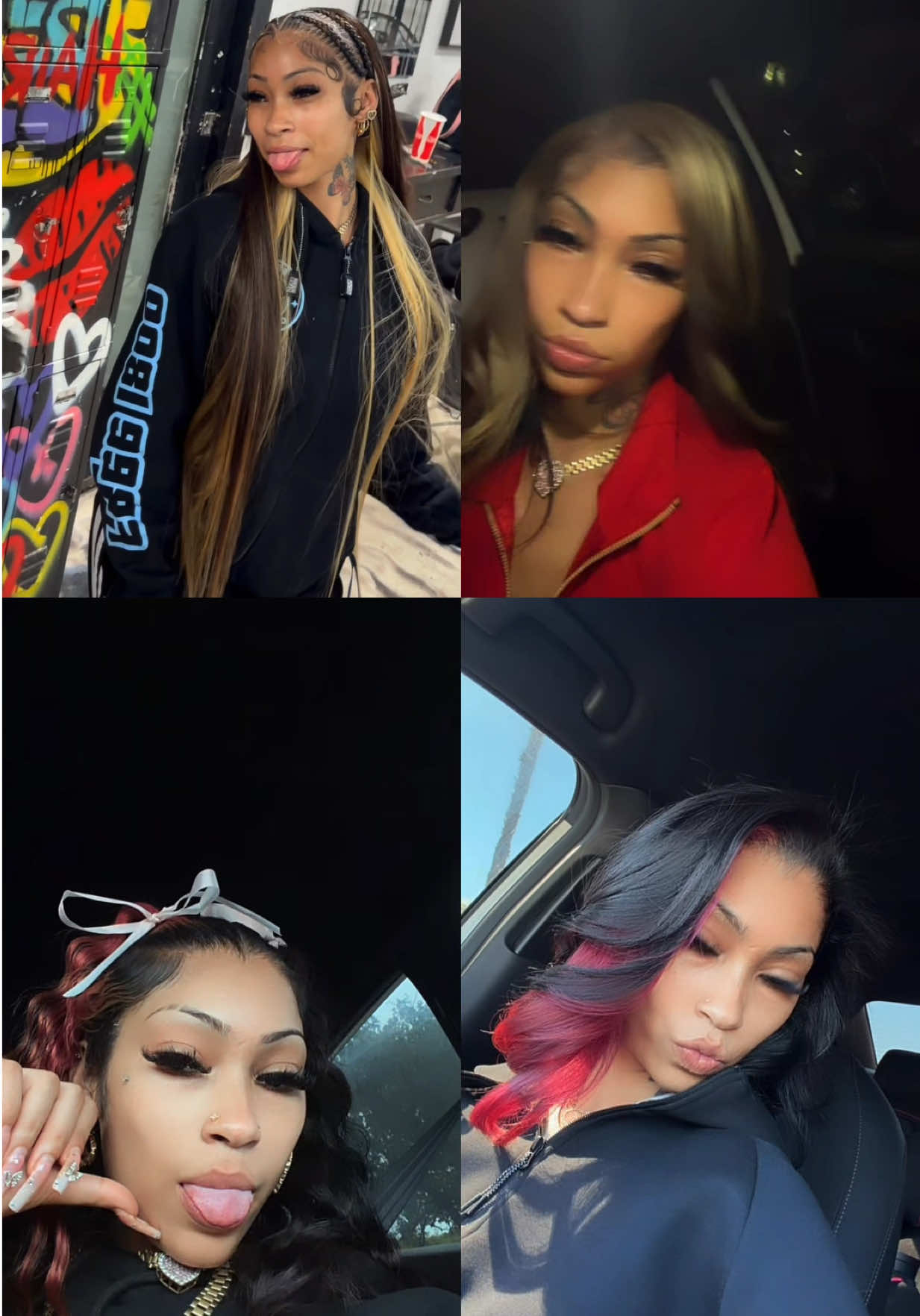 @allaboutherr