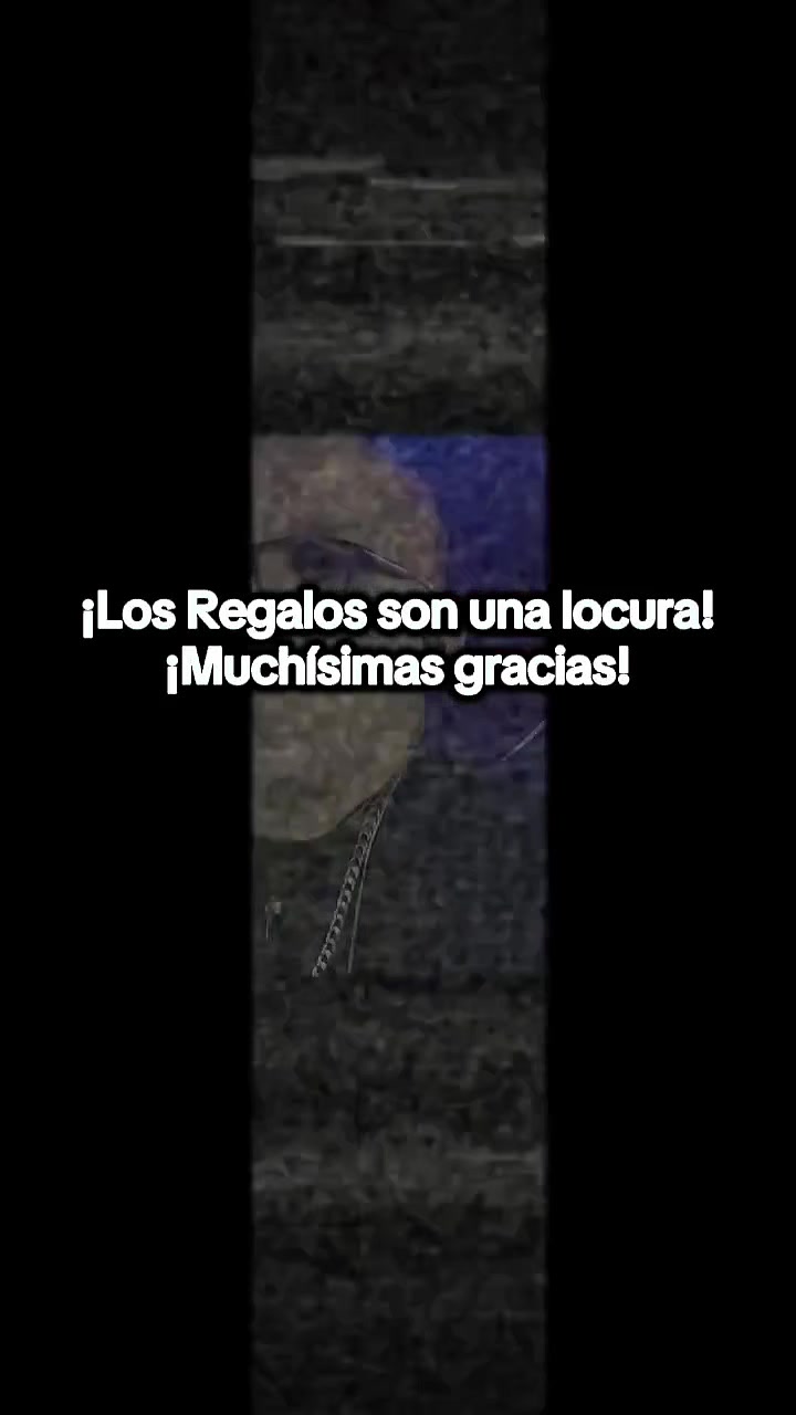 @YOYITO