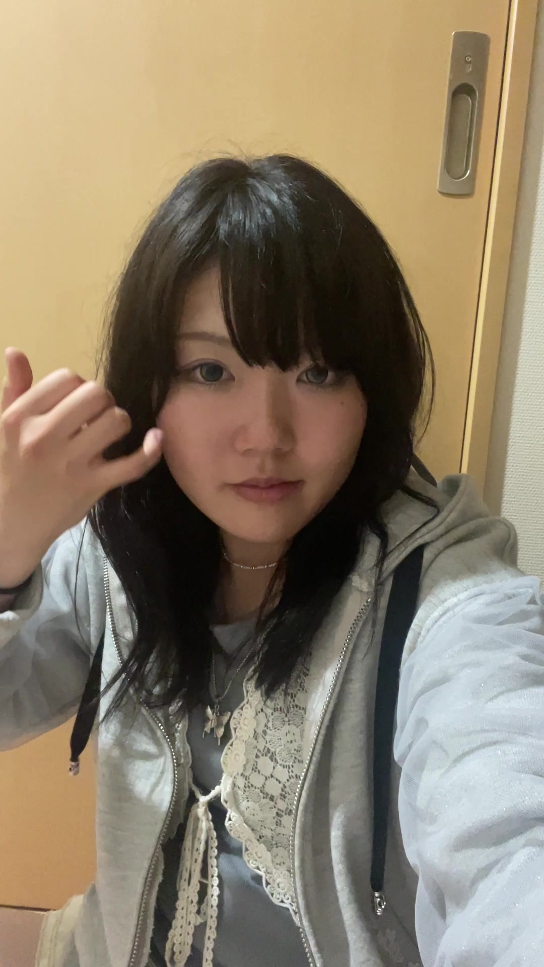 @てんてんてん
