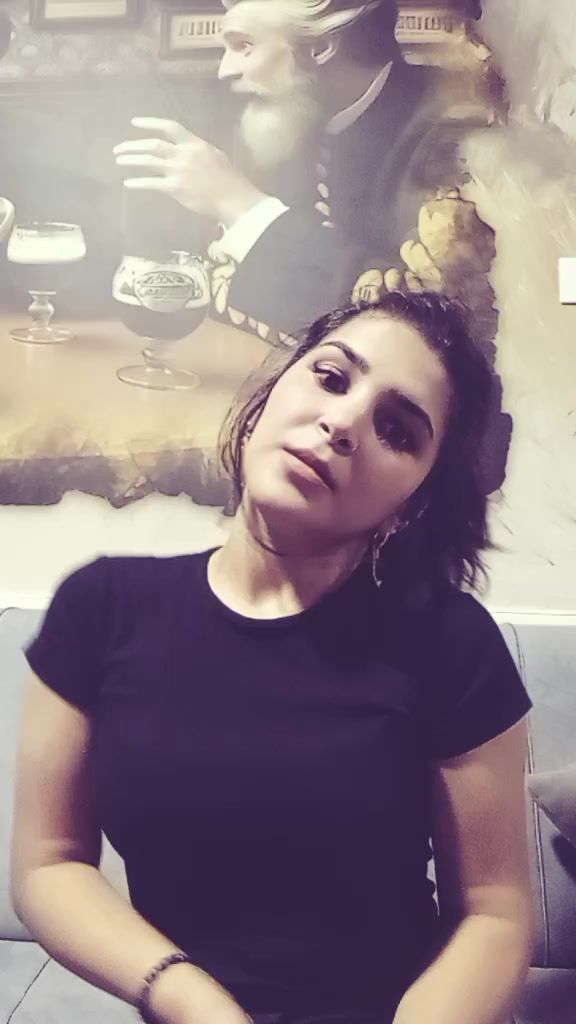 @nurcann😍🌹