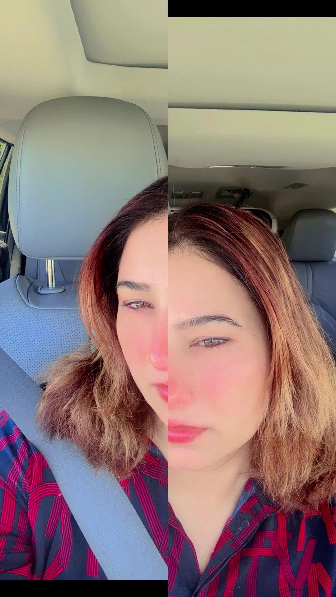 @Sarav Mattu