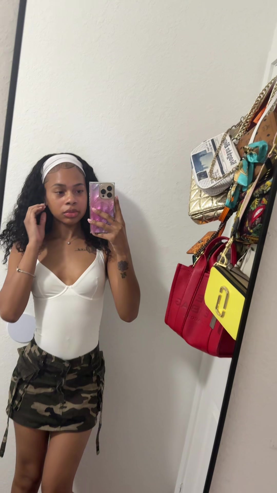 @Jadaluv ᥫ᭡