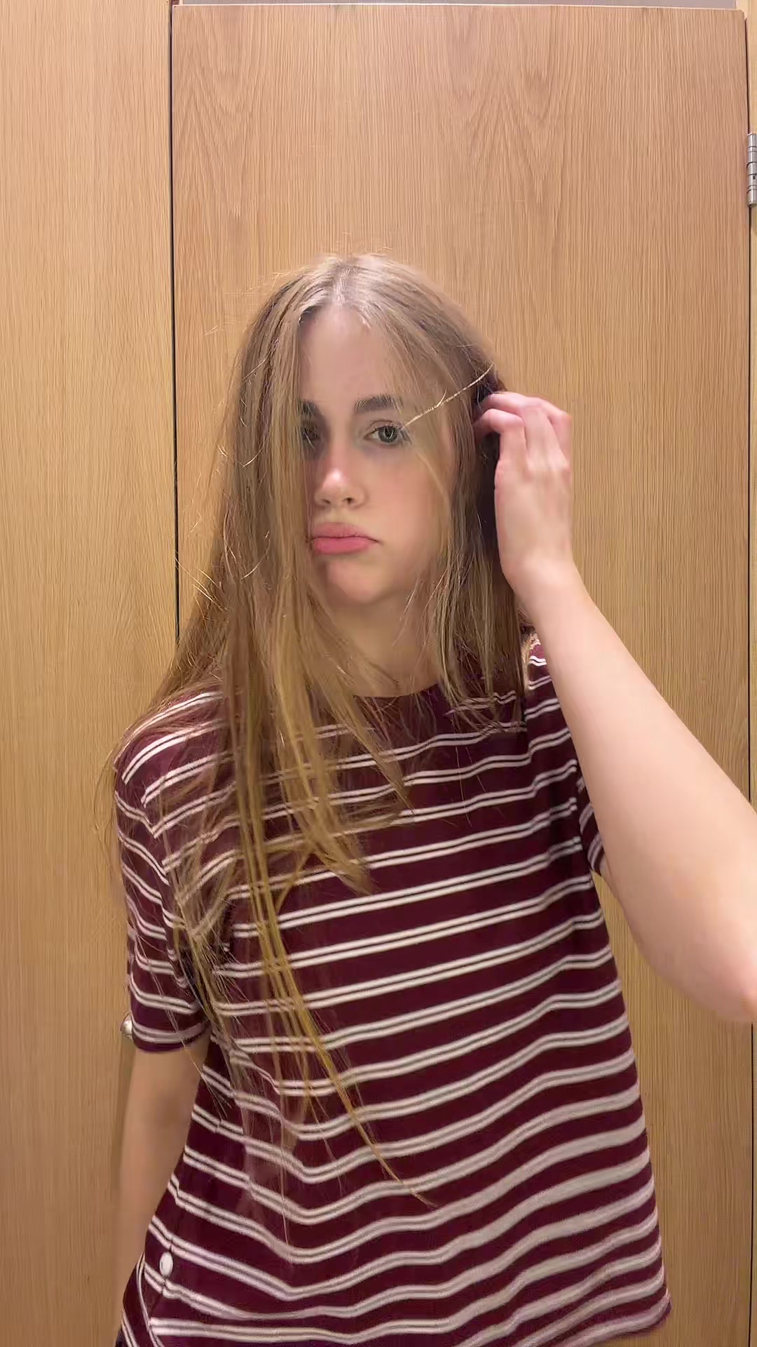 @сенечка