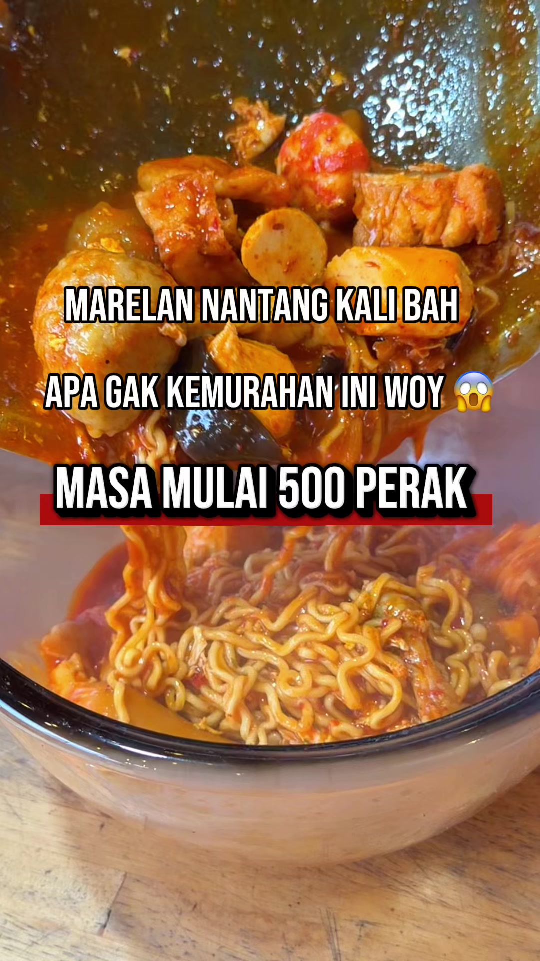 @@ade ayu lubis