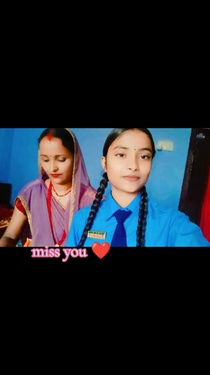 @❤️Mummy ki pyari gudiya❤️
