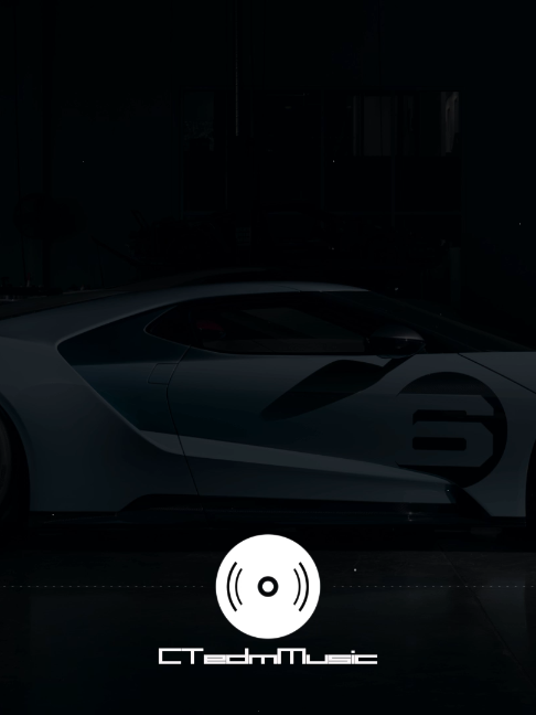 @CTedmMusic 🎧