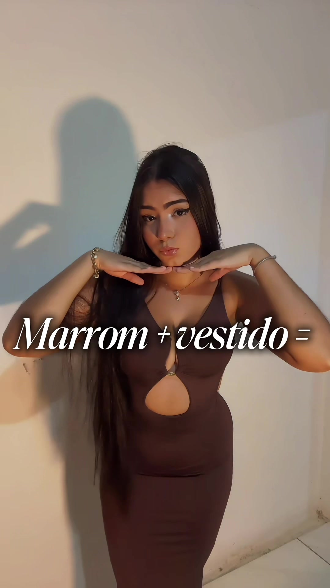 @Gigi💋