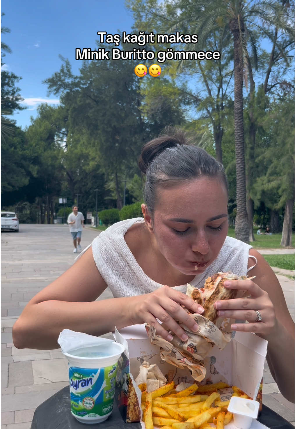 @Ece&Doğuş