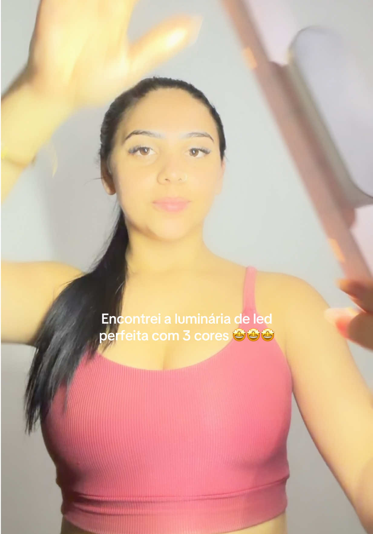@j0yc___