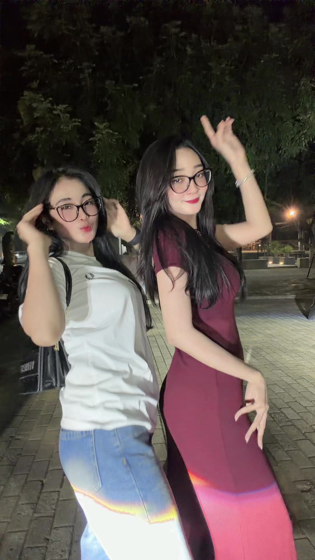 @Difarina