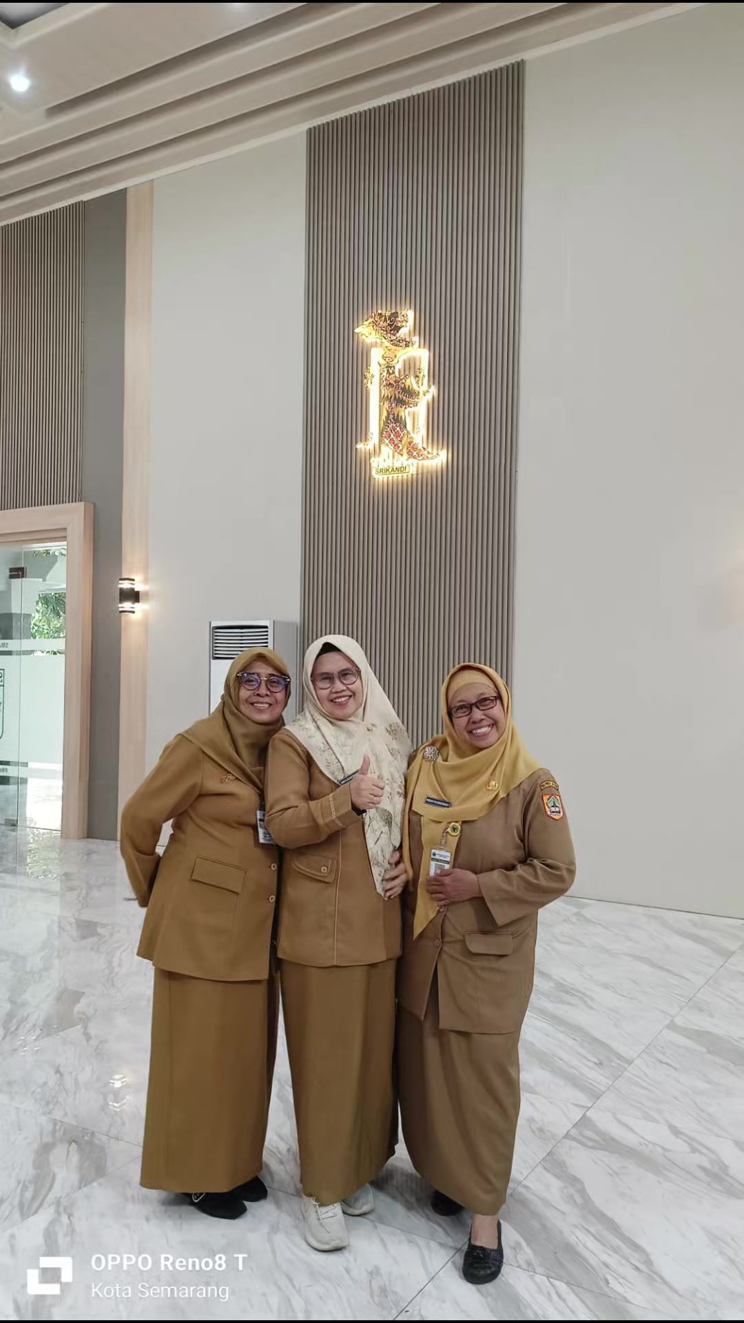 @Indah Aja