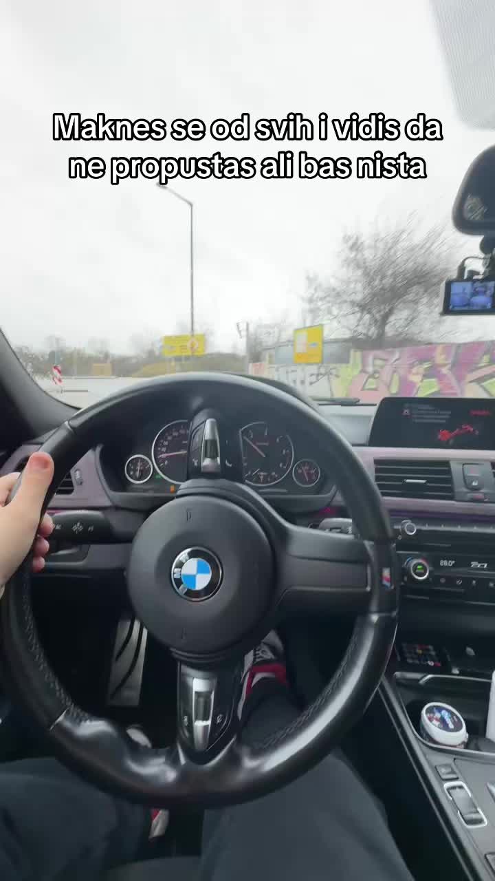 @fickata.f30