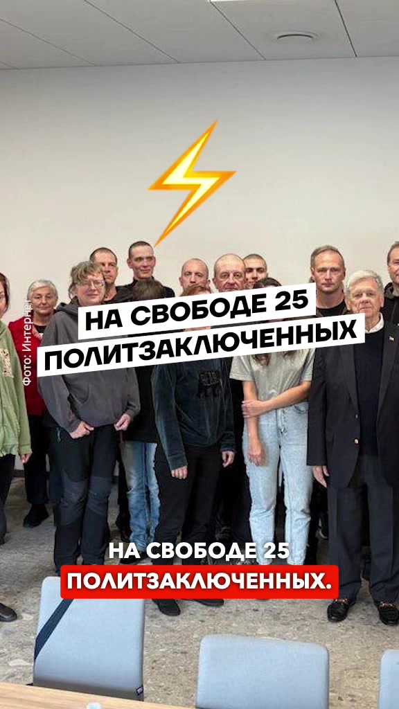 @Беларусь | Без фильтров