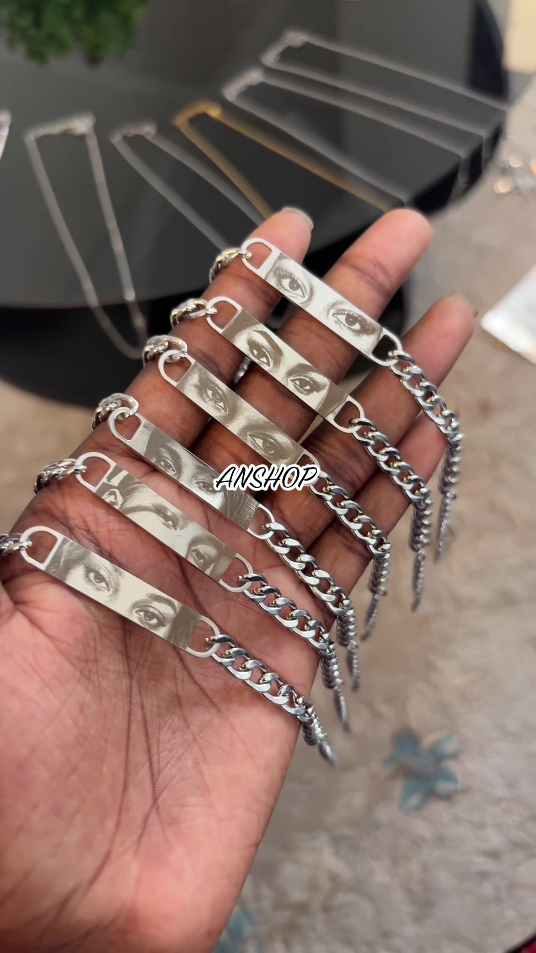 @anshop631