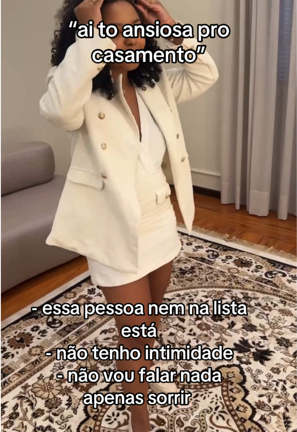 @Leticia Leite